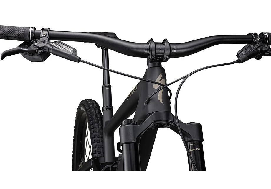 Enduro Expert - Image 6