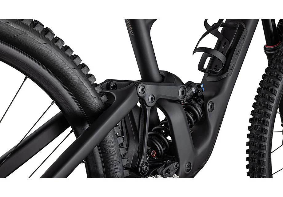 Enduro Expert - Image 8