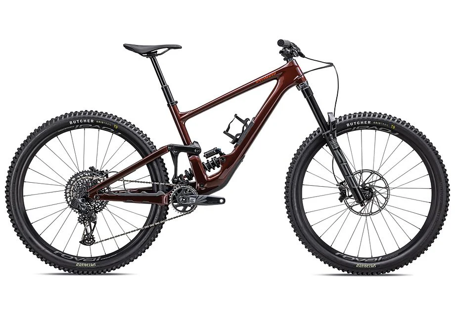 Enduro Expert - Image 9
