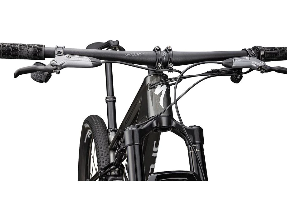 Epic 8 Expert - Image 11