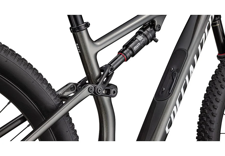 Epic 8 Expert - Image 12