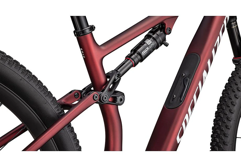 Epic 8 Expert - Image 6