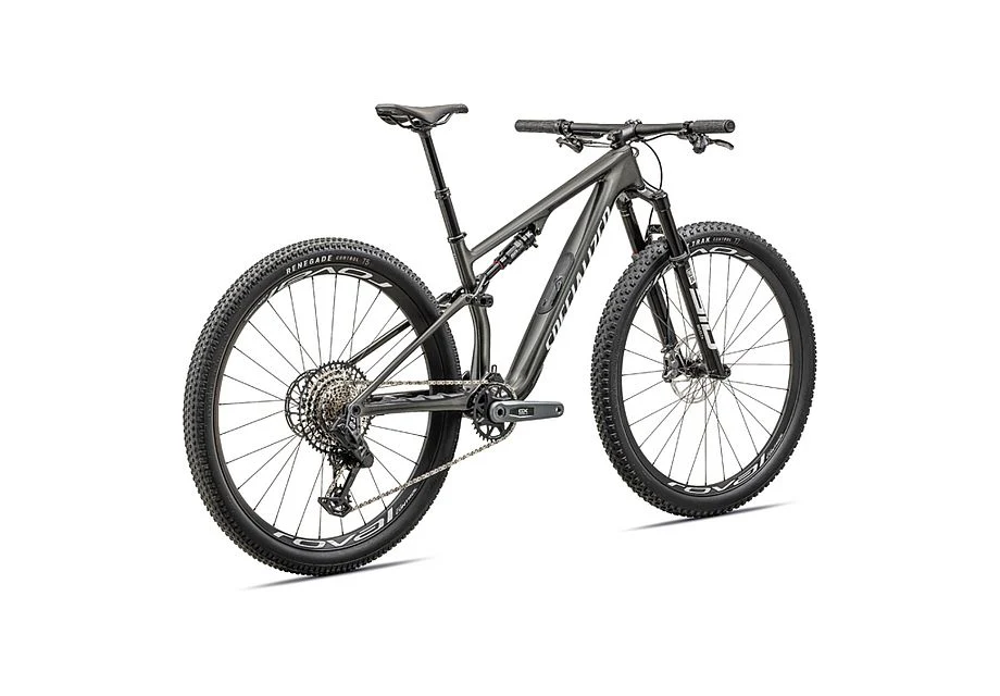 Epic 8 Expert - Image 9