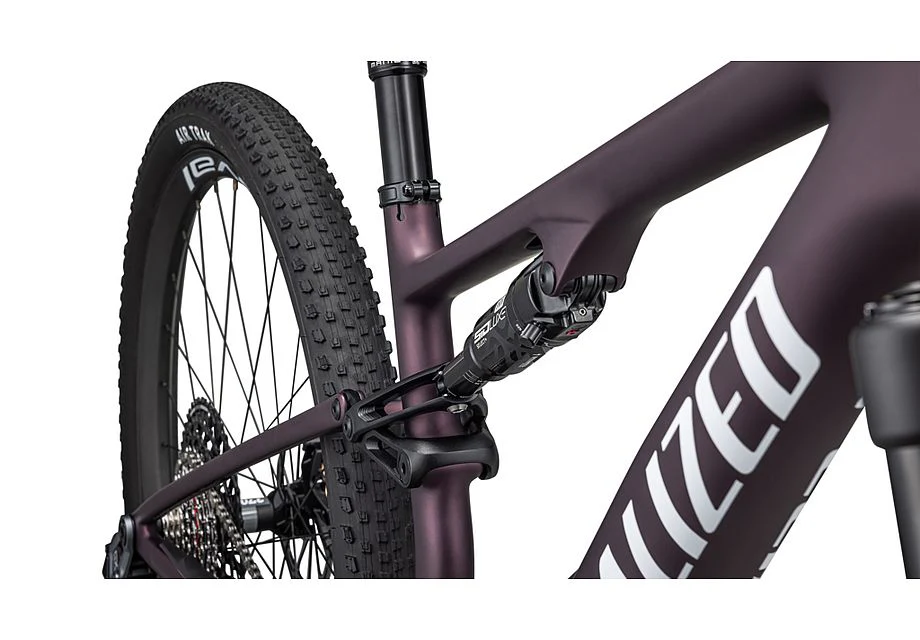 Epic 8 Expert - Image 13