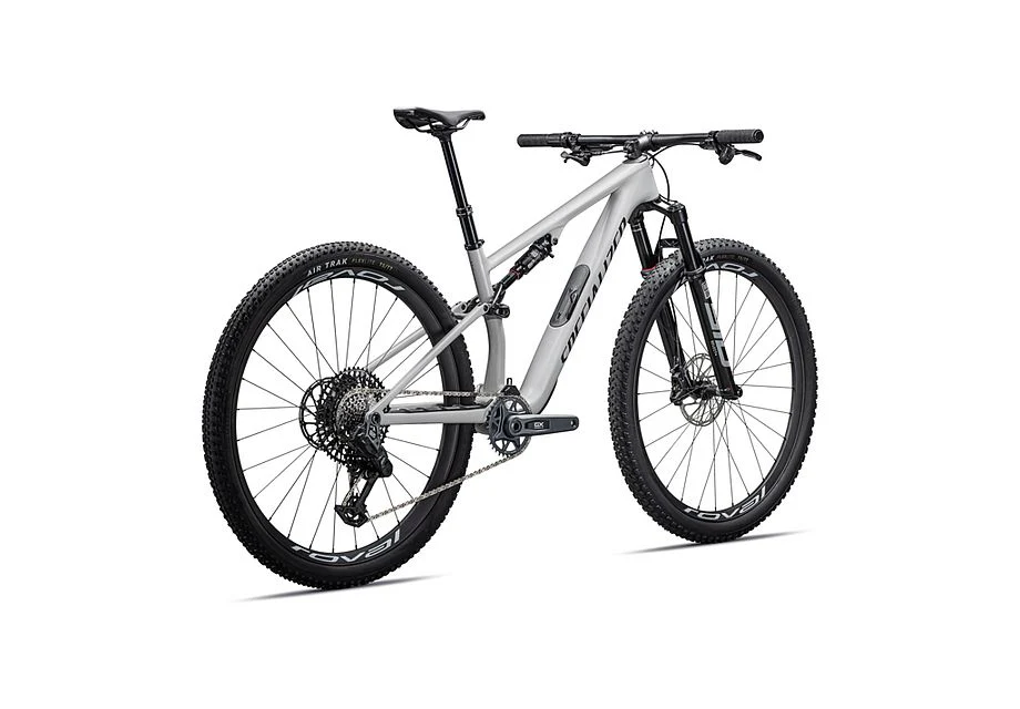 Epic 8 Expert - Image 3