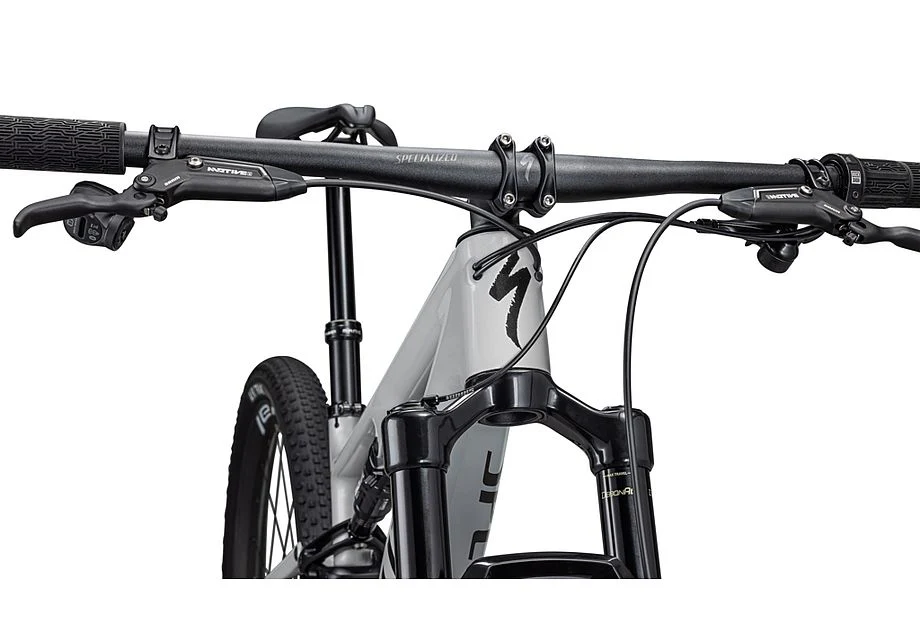 Epic 8 Expert - Image 5