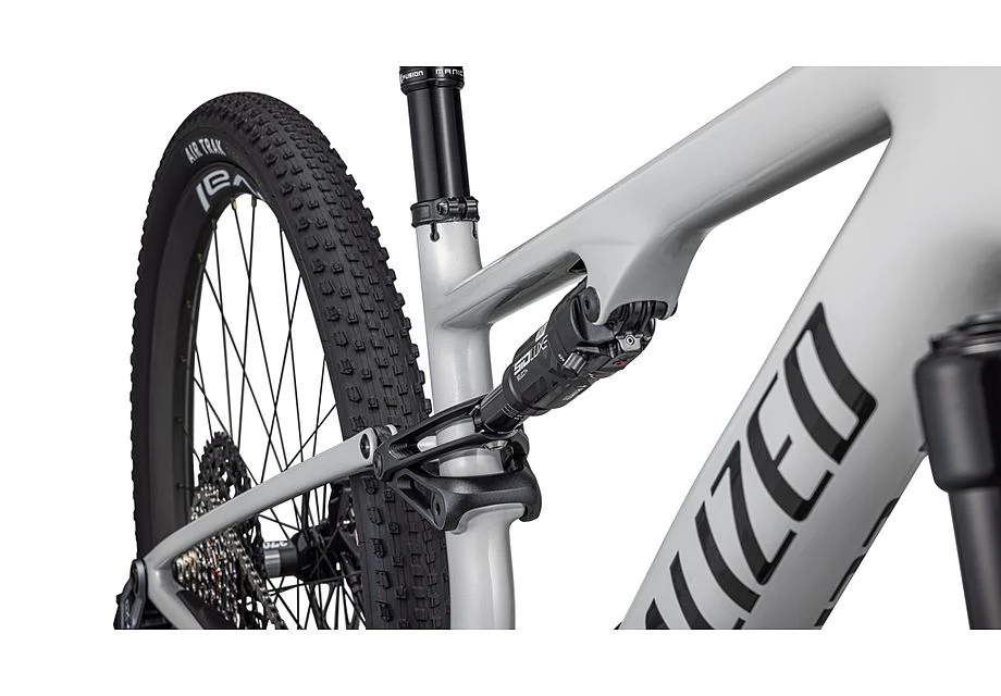 Epic 8 Expert - Image 6