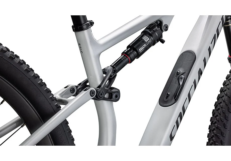 Epic 8 Expert - Image 7