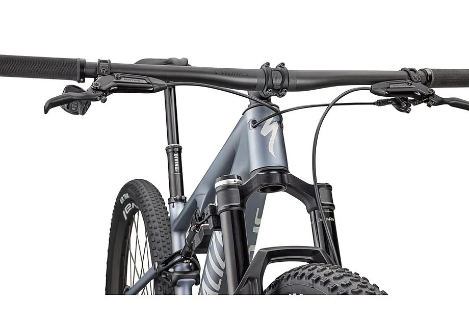 Epic 8 Pro - Image 5