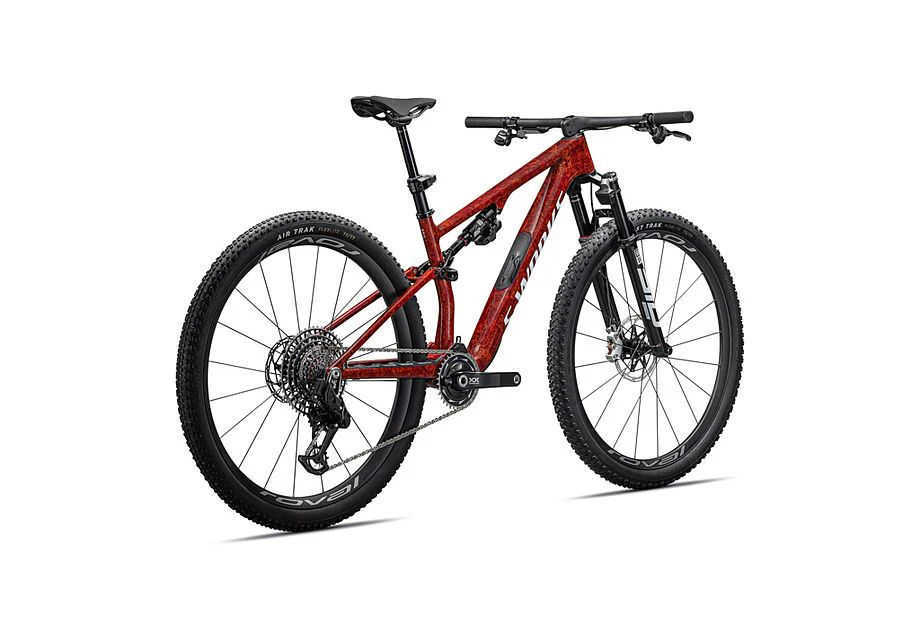 S-Works Epic 8 - Image 10