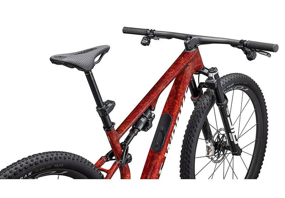 S-Works Epic 8 - Image 11