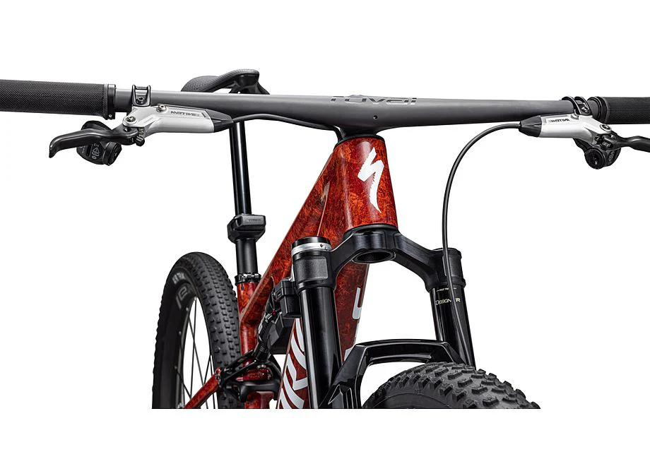 S-Works Epic 8 - Image 12