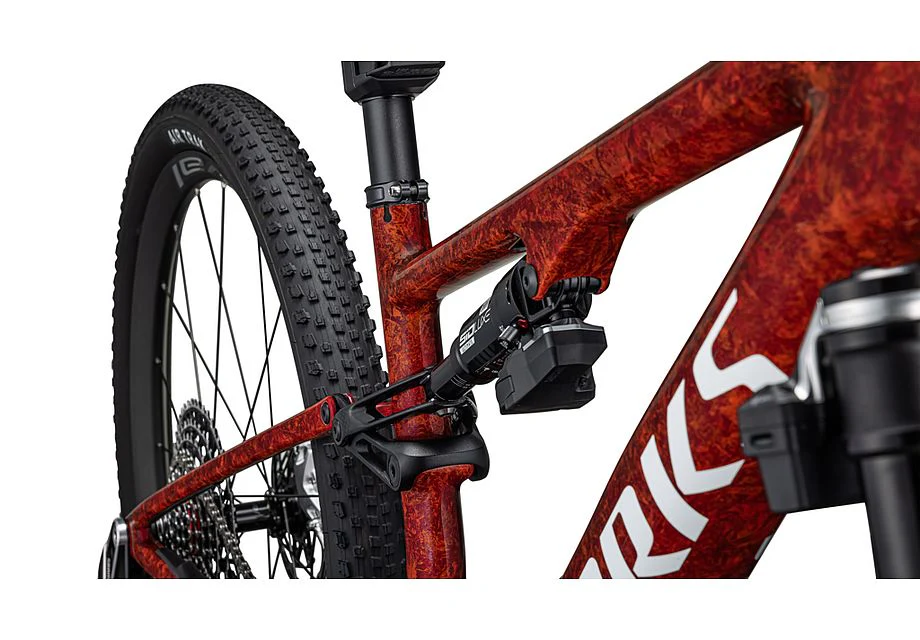 S-Works Epic 8 - Image 13