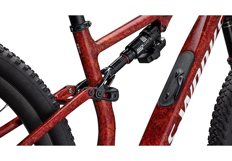 S-Works Epic 8 - Image 14