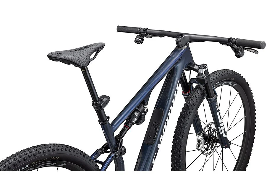 S-Works Epic 8 - Image 4