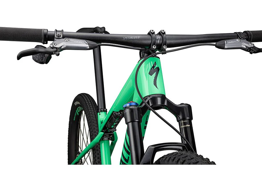 Epic WC Expert - Image 11