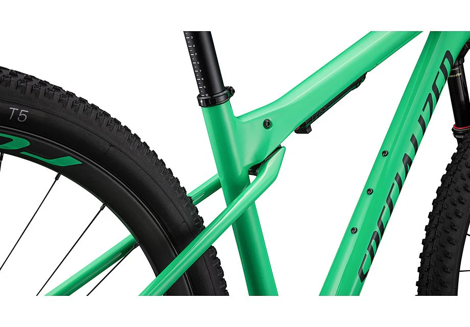 Epic WC Expert - Image 12