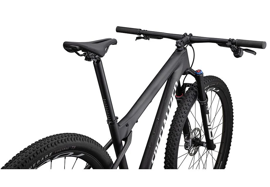 Epic WC Expert - Image 4