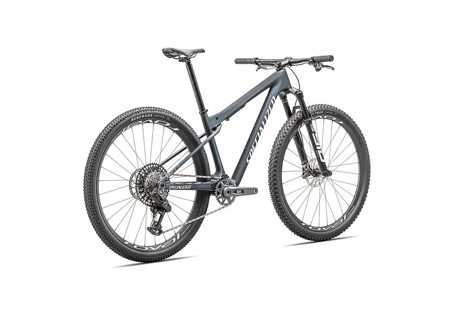 Epic World Cup Expert - Image 3