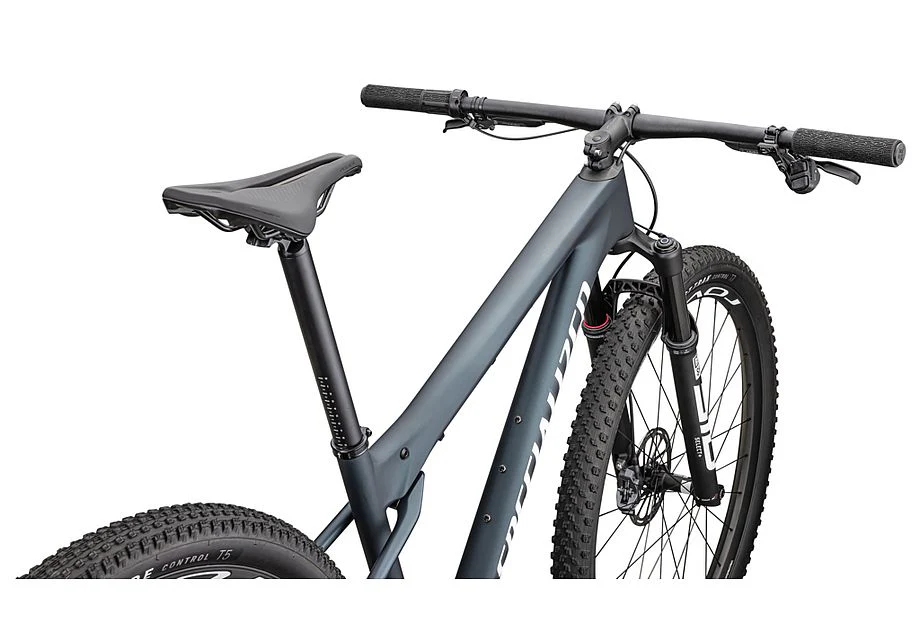 Epic World Cup Expert - Image 4