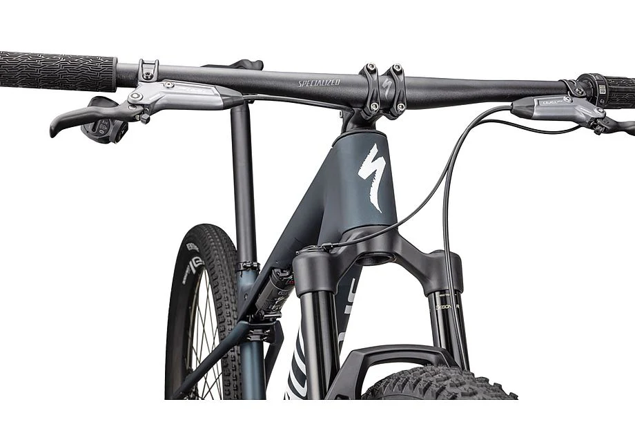 Epic World Cup Expert - Image 5