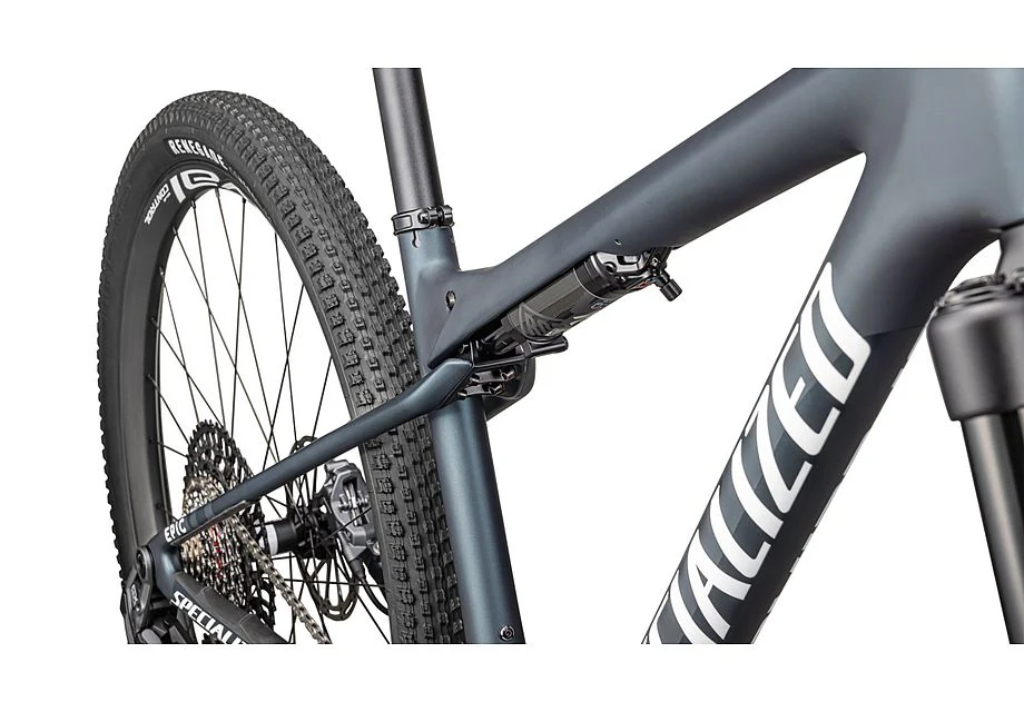 Epic World Cup Expert - Image 6