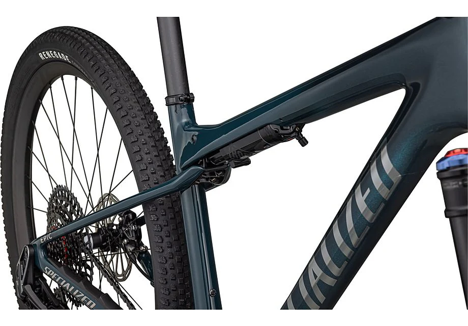 Epic WC Pro - Image 7