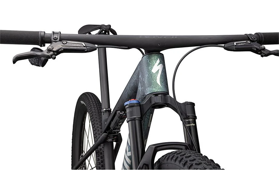 S-Works Epic World Cup - Image 14