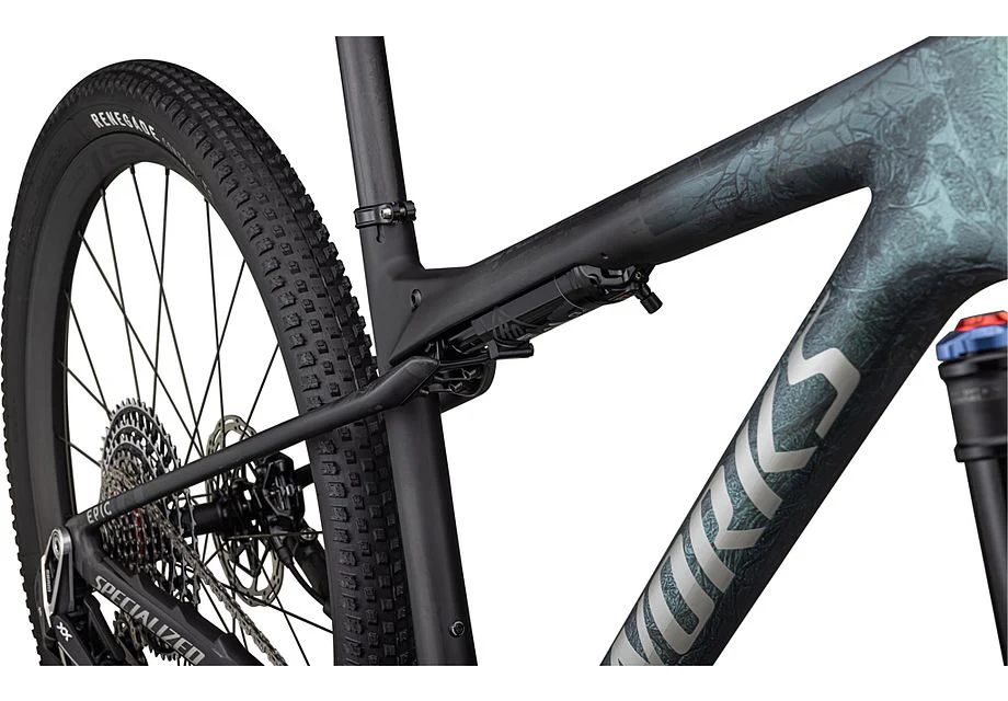 S-Works Epic World Cup - Image 15