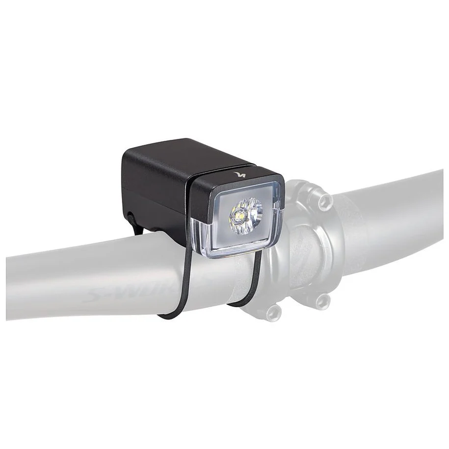 Flash 300 Headlight - Image 4