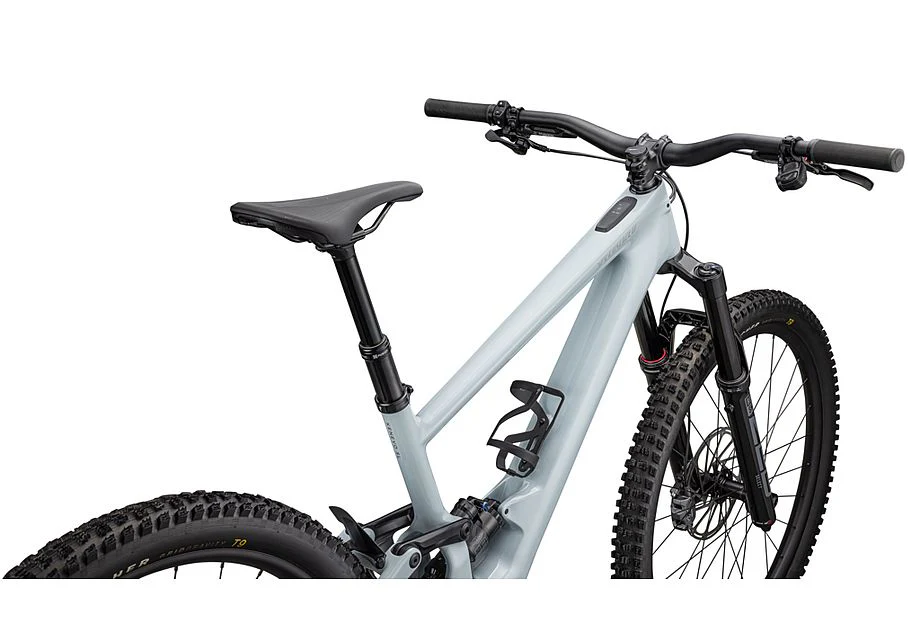 Turbo Kenevo SL 2 Comp - Image 13