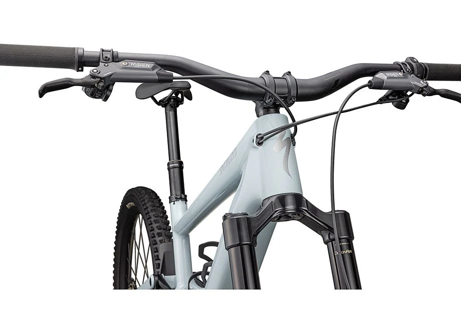 Turbo Kenevo SL 2 Comp - Image 14