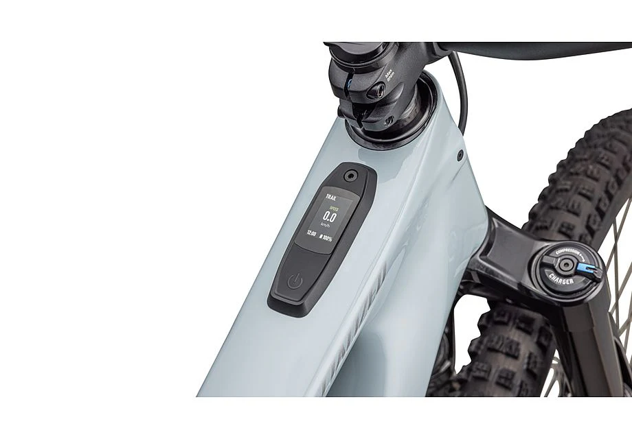 Turbo Kenevo SL 2 Comp - Image 18