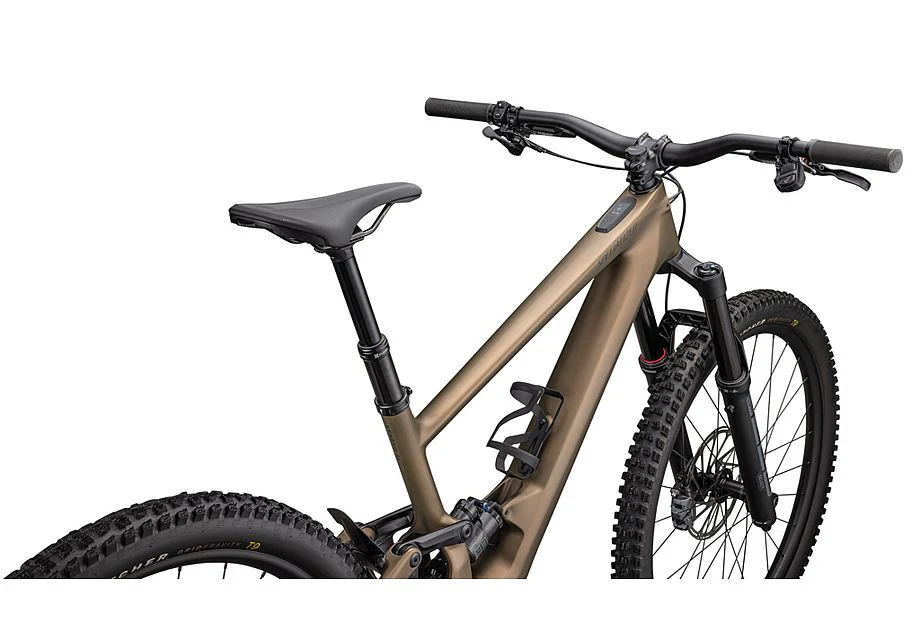 Turbo Kenevo SL 2 Comp - Image 4