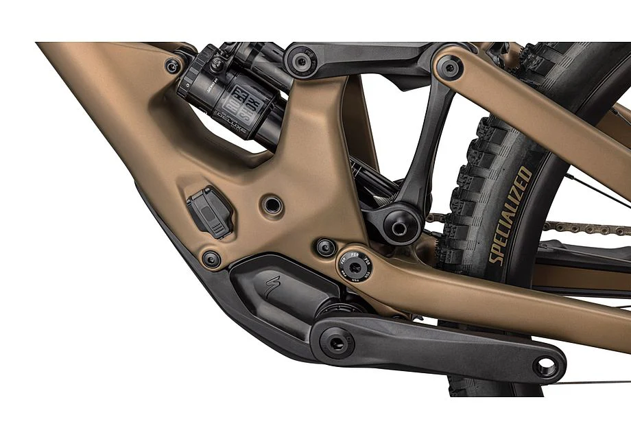 Turbo Kenevo SL 2 Comp - Image 7