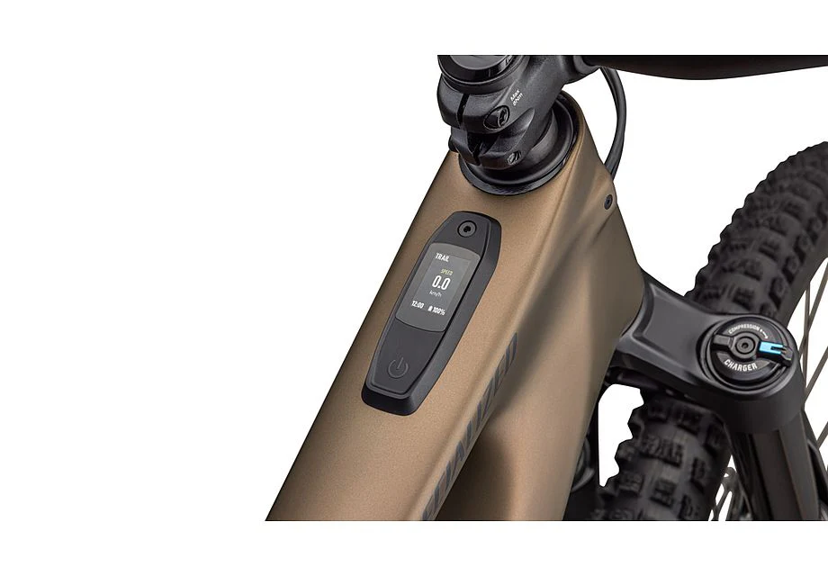 Turbo Kenevo SL 2 Comp - Image 9