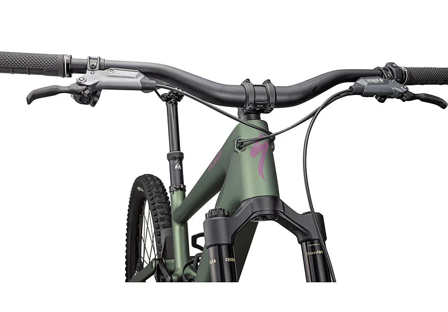 Turbo Kenevo SL 2 Expert - Image 5