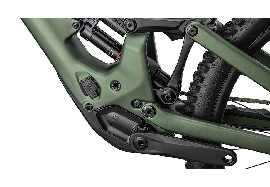 Turbo Kenevo SL 2 Expert - Image 7