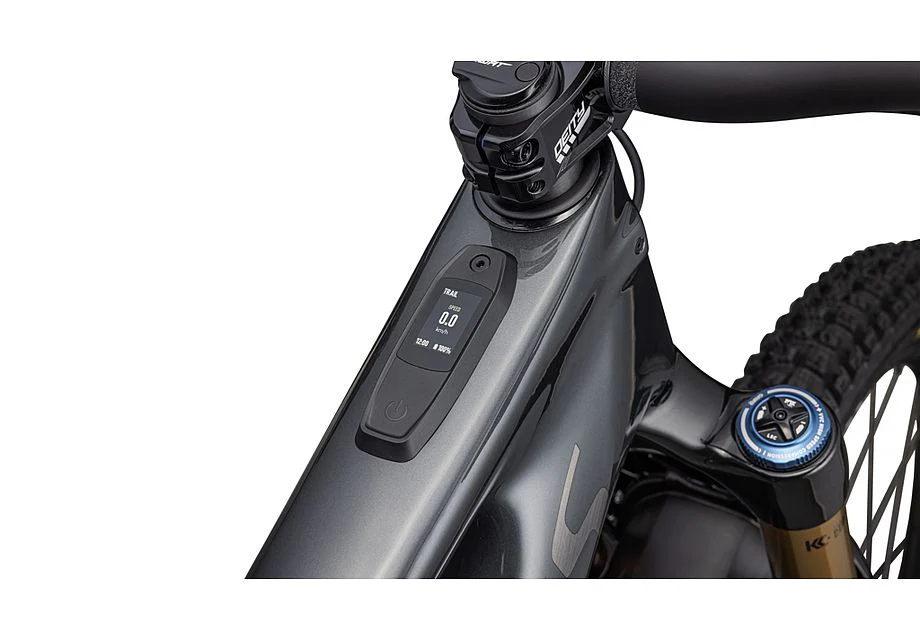 S-Works Turbo Kenevo SL - Image 9