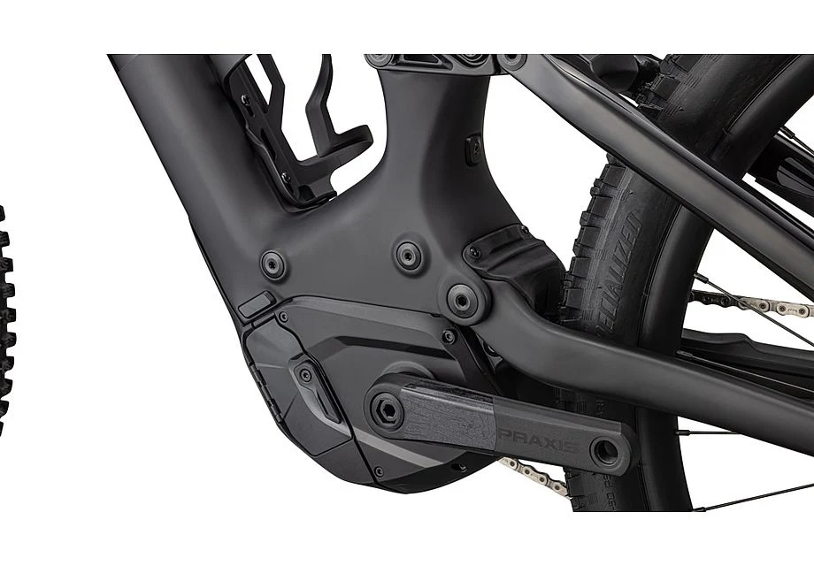 Turbo Levo Expert T-Type - Image 7