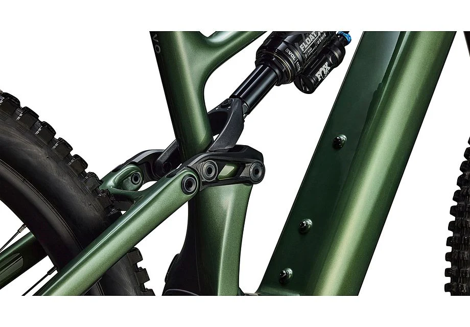 Turbo Levo 4 Expert - Image 17