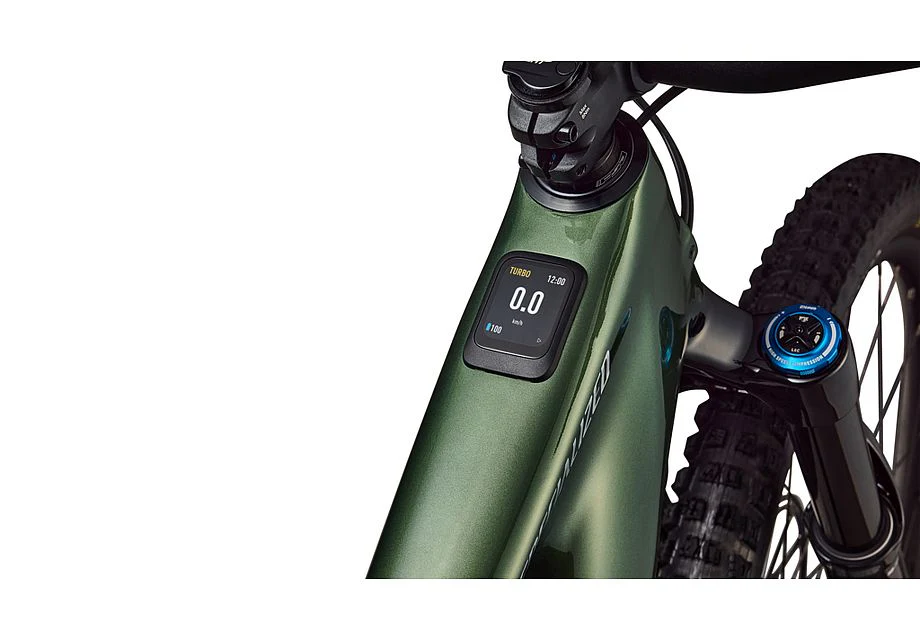 Turbo Levo 4 Expert - Image 18