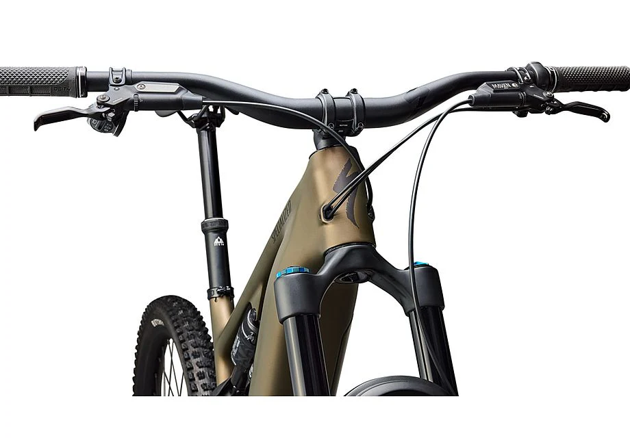 Turbo Levo 4 Expert - Image 5