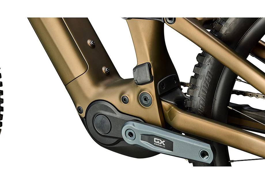 Turbo Levo 4 Expert - Image 7