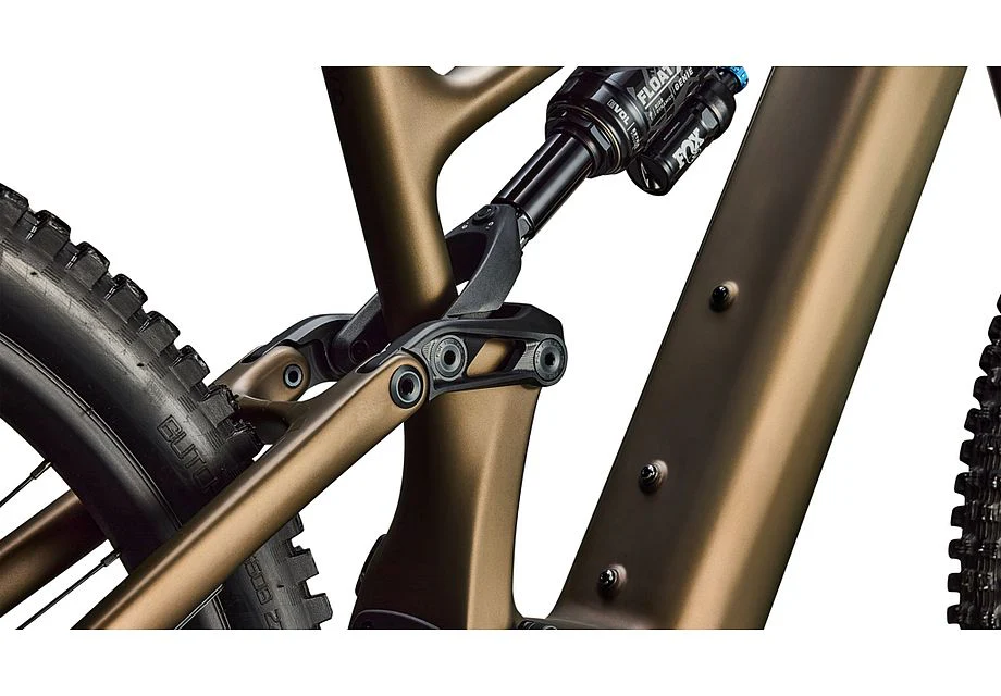 Turbo Levo 4 Expert - Image 8