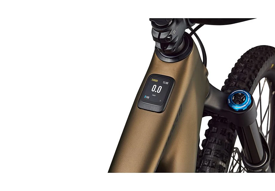 Turbo Levo 4 Expert - Image 9