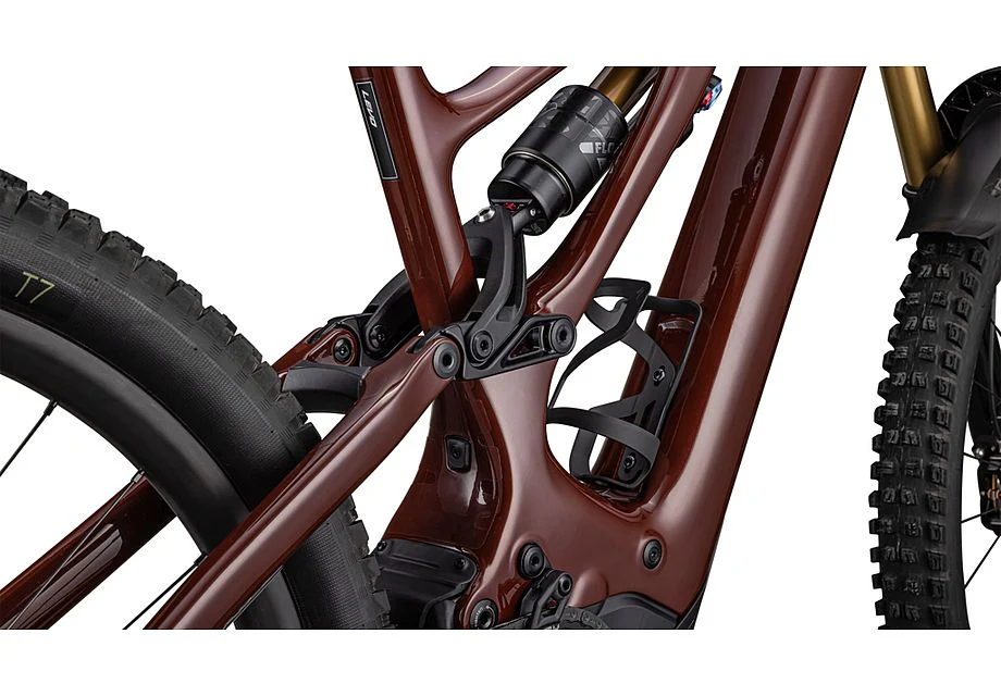 Turbo Levo Pro Carbon - Image 8