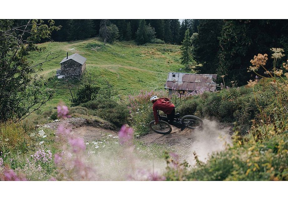 Turbo Levo 4 Pro - Image 11