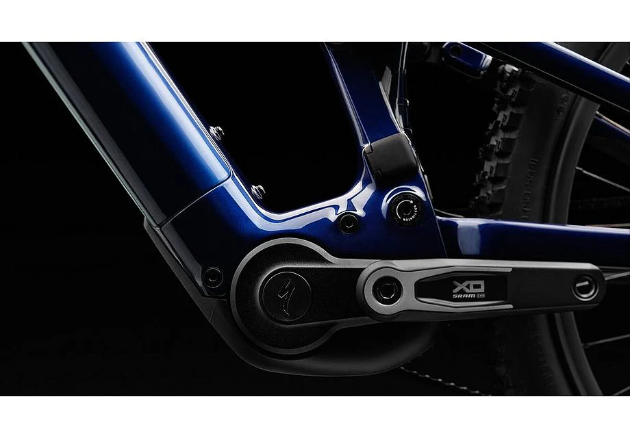 Turbo Levo 4 Pro - Image 12