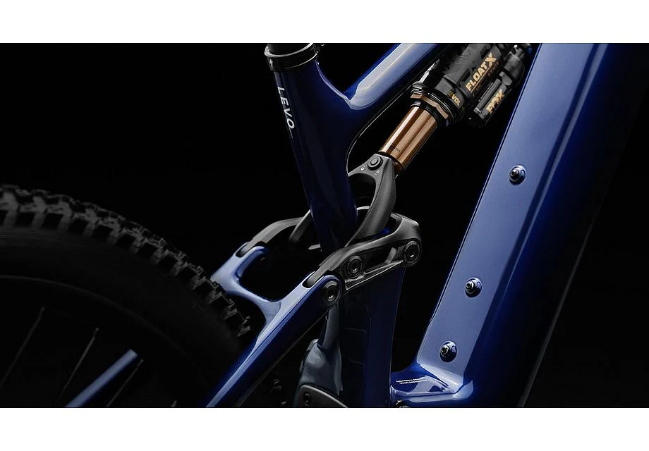 Turbo Levo 4 Pro - Image 14